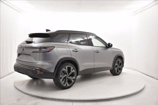 RENAULT Austral Mild Hybrid 160 Auto Techno Esprit Alpine