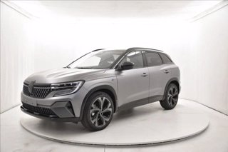 RENAULT Austral Mild Hybrid 160 Auto Techno Esprit Alpine