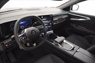 RENAULT Austral Mild Hybrid 160 Auto Techno Esprit Alpine