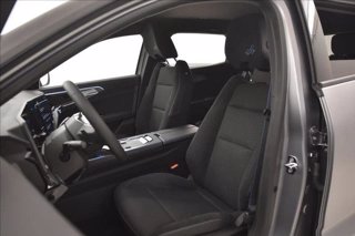 RENAULT Austral Mild Hybrid 160 Auto Techno Esprit Alpine