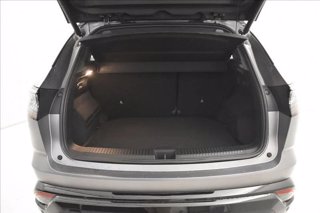 RENAULT Austral Mild Hybrid 160 Auto Techno Esprit Alpine