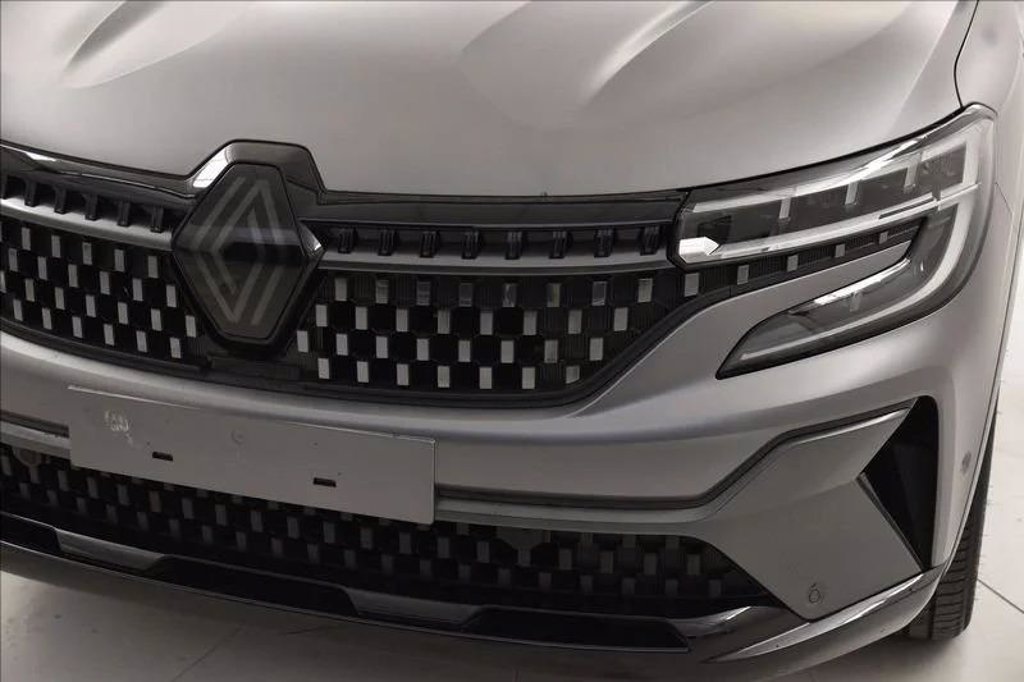 RENAULT Austral Mild Hybrid 160 Auto Techno Esprit Alpine