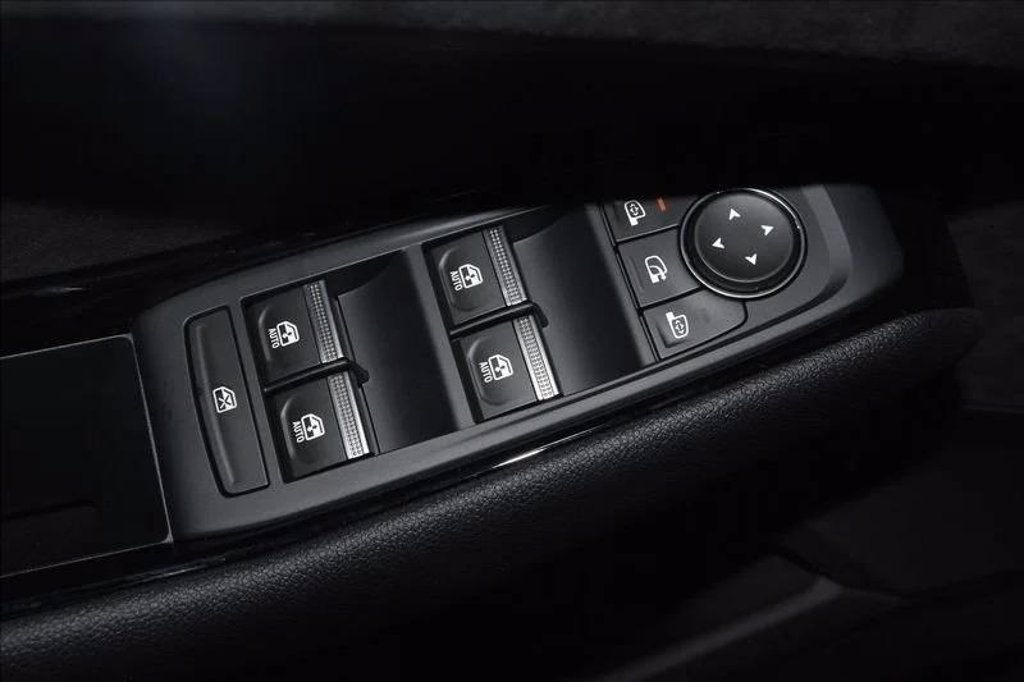 RENAULT Austral Mild Hybrid 160 Auto Techno Esprit Alpine
