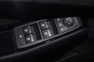 RENAULT Austral Mild Hybrid 160 Auto Techno Esprit Alpine