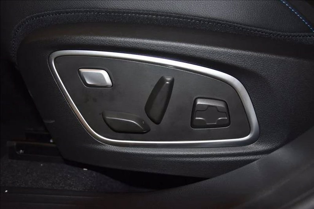 RENAULT Austral Mild Hybrid 160 Auto Techno Esprit Alpine
