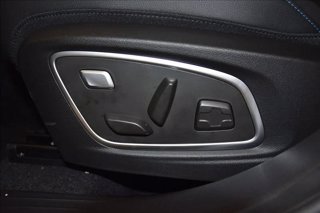 RENAULT Austral Mild Hybrid 160 Auto Techno Esprit Alpine