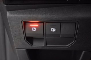 RENAULT Austral Mild Hybrid 160 Auto Techno Esprit Alpine