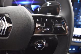 RENAULT Austral Mild Hybrid 160 Auto Techno Esprit Alpine