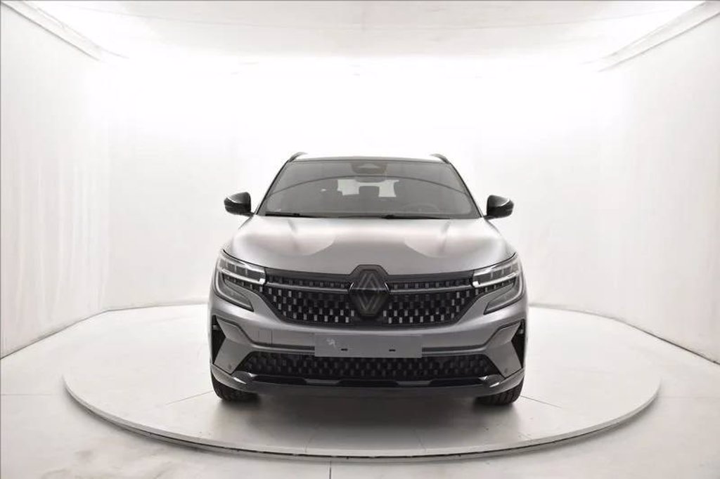 RENAULT Austral Mild Hybrid 160 Auto Techno Esprit Alpine