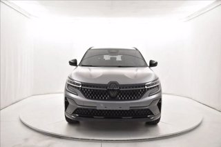 RENAULT Austral Mild Hybrid 160 Auto Techno Esprit Alpine