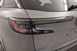 RENAULT Austral Mild Hybrid 160 Auto Techno Esprit Alpine