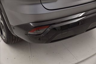 RENAULT Austral Mild Hybrid 160 Auto Techno Esprit Alpine