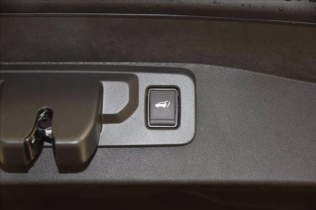 RENAULT Austral Mild Hybrid 160 Auto Techno Esprit Alpine