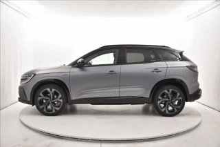 RENAULT Austral Mild Hybrid 160 Auto Techno Esprit Alpine