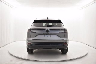 RENAULT Austral Mild Hybrid 160 Auto Techno Esprit Alpine