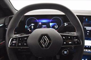 RENAULT Austral Mild Hybrid 160 Auto Techno Esprit Alpine