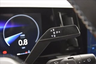 RENAULT Austral Mild Hybrid 160 Auto Techno Esprit Alpine