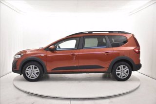 DACIA Jogger 1.0 TCe GPL 100CV 7 posti Expression