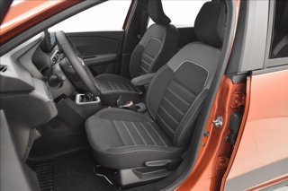 DACIA Jogger 1.0 TCe GPL 100CV 7 posti Expression