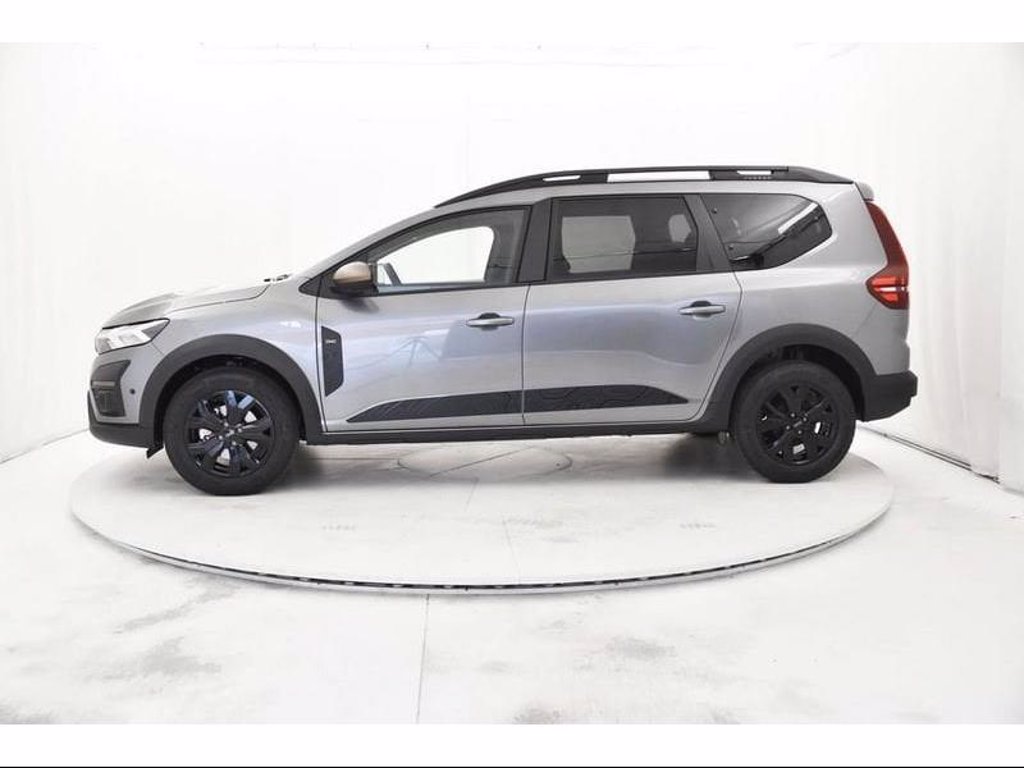 DACIA Jogger 1.0 tce Extreme UP Gpl 100cv - GPL - NUOVO