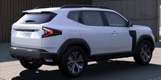 DACIA Duster 1.0 TCe GPL 4x2 Journey