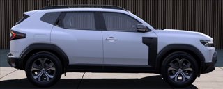 DACIA Duster 1.0 TCe GPL 4x2 Journey