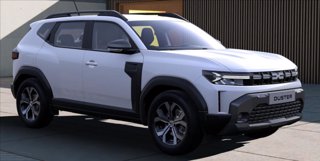 DACIA Duster 1.0 TCe GPL 4x2 Journey