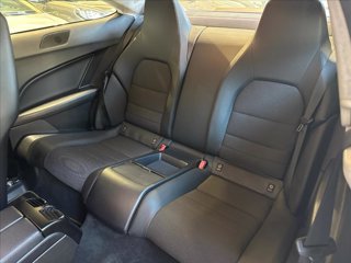 MERCEDES C 220 CDI Coupé Avantgarde