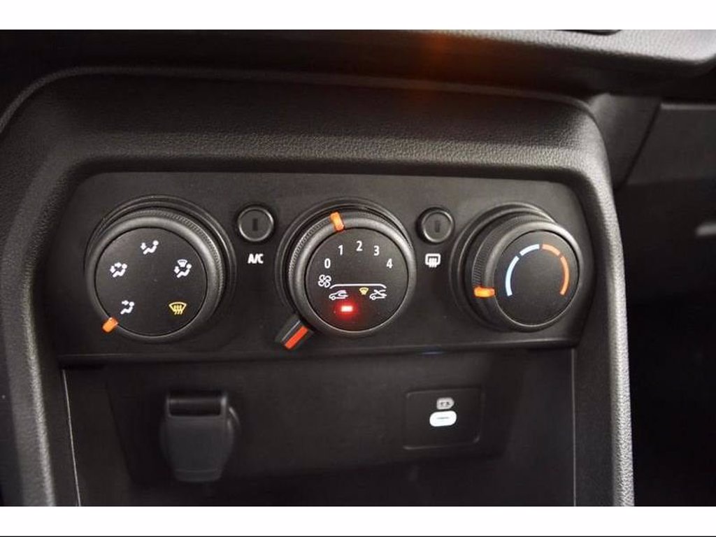 DACIA Sandero Stepway 1.0 tce Expression Eco-g 100cv -MY24-GPL