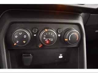 DACIA Sandero Stepway 1.0 tce Expression Eco-g 100cv -MY24-GPL