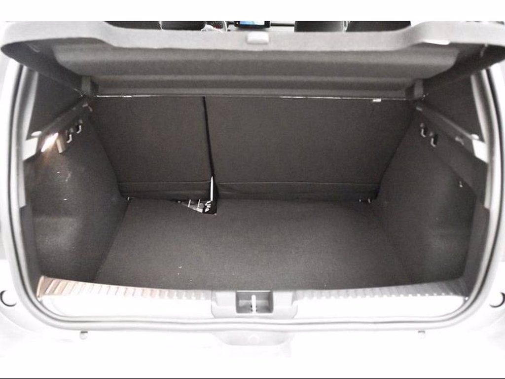 DACIA Sandero Stepway 1.0 tce Expression Eco-g 100cv -MY24-GPL