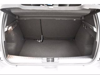 DACIA Sandero Stepway 1.0 tce Expression Eco-g 100cv -MY24-GPL