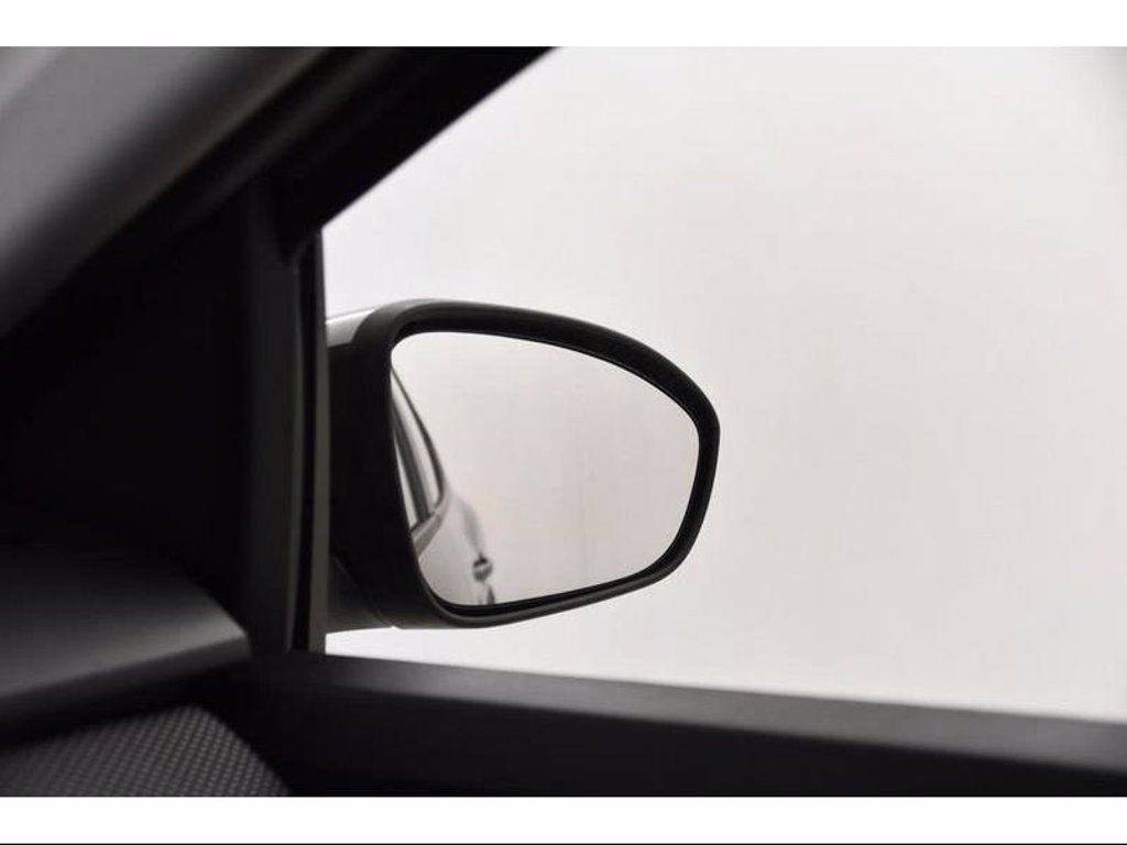 DACIA Sandero Stepway 1.0 tce Expression Eco-g 100cv -MY24-GPL