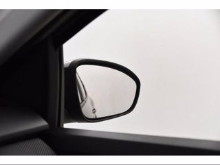 DACIA Sandero Stepway 1.0 tce Expression Eco-g 100cv -MY24-GPL