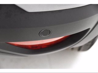 DACIA Sandero Stepway 1.0 tce Expression Eco-g 100cv -MY24-GPL