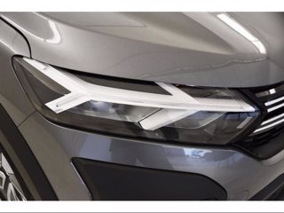 DACIA Sandero Stepway 1.0 tce Expression Eco-g 100cv -MY24-GPL