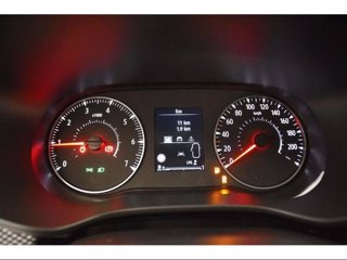 DACIA Sandero Stepway 1.0 tce Expression Eco-g 100cv -MY24-GPL