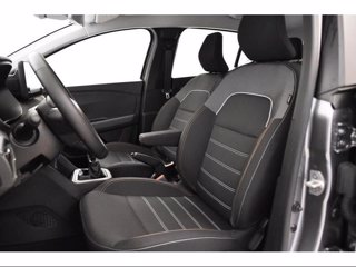 DACIA Sandero Stepway 1.0 tce Expression Eco-g 100cv -MY24-GPL