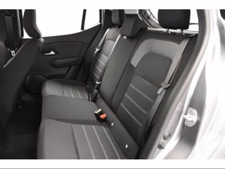 DACIA Sandero Stepway 1.0 tce Expression Eco-g 100cv -MY24-GPL