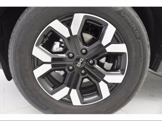 DACIA Duster 1.0 Extreme Eco-g 100cv