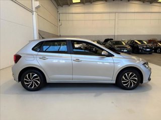 VOLKSWAGEN Polo 1.0 EVO