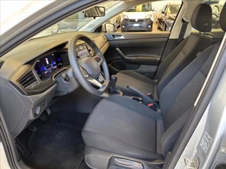 VOLKSWAGEN Polo 1.0 EVO