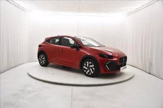 RENAULT Clio TCe 115 CV 5 porte Evolution