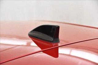 RENAULT Clio TCe 115 CV 5 porte Evolution