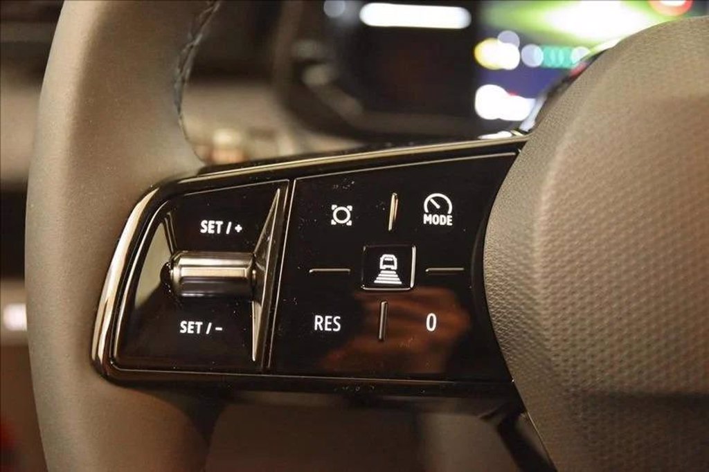 RENAULT Clio TCe 115 CV 5 porte Evolution