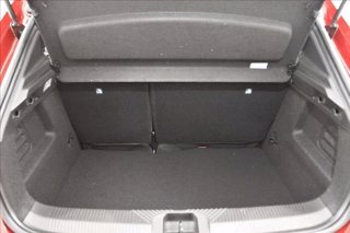 RENAULT Clio TCe 115 CV 5 porte Evolution