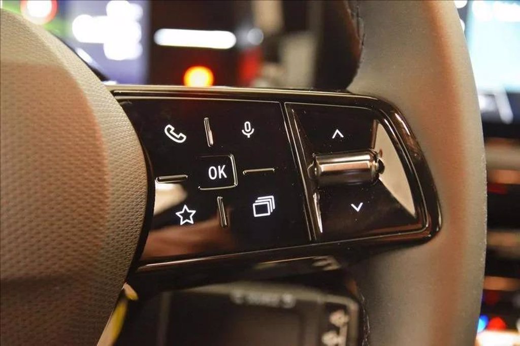 RENAULT Clio TCe 115 CV 5 porte Evolution