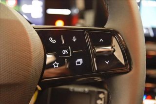 RENAULT Clio TCe 115 CV 5 porte Evolution