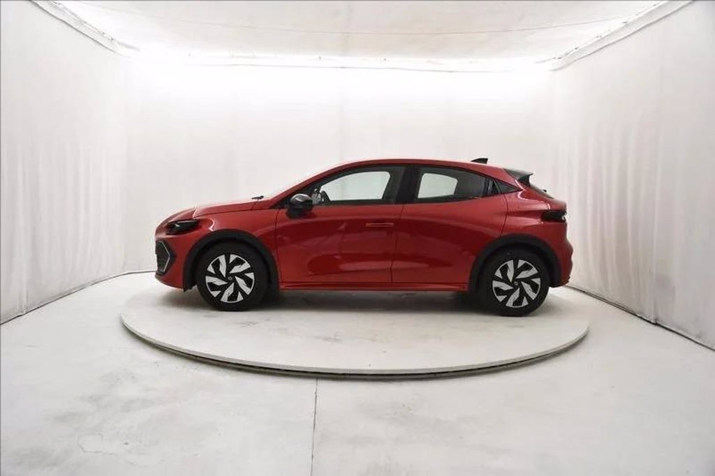 RENAULT Clio TCe 115 CV 5 porte Evolution