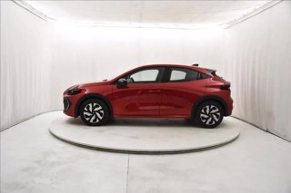 RENAULT Clio TCe 115 CV 5 porte Evolution